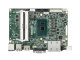 MIO-5272U-U4A2